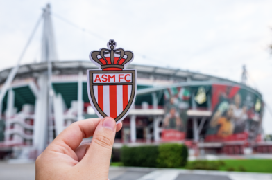 AS Monaco vs Aston Villa الرهانات المجانية، العروض ونصائح الرهان